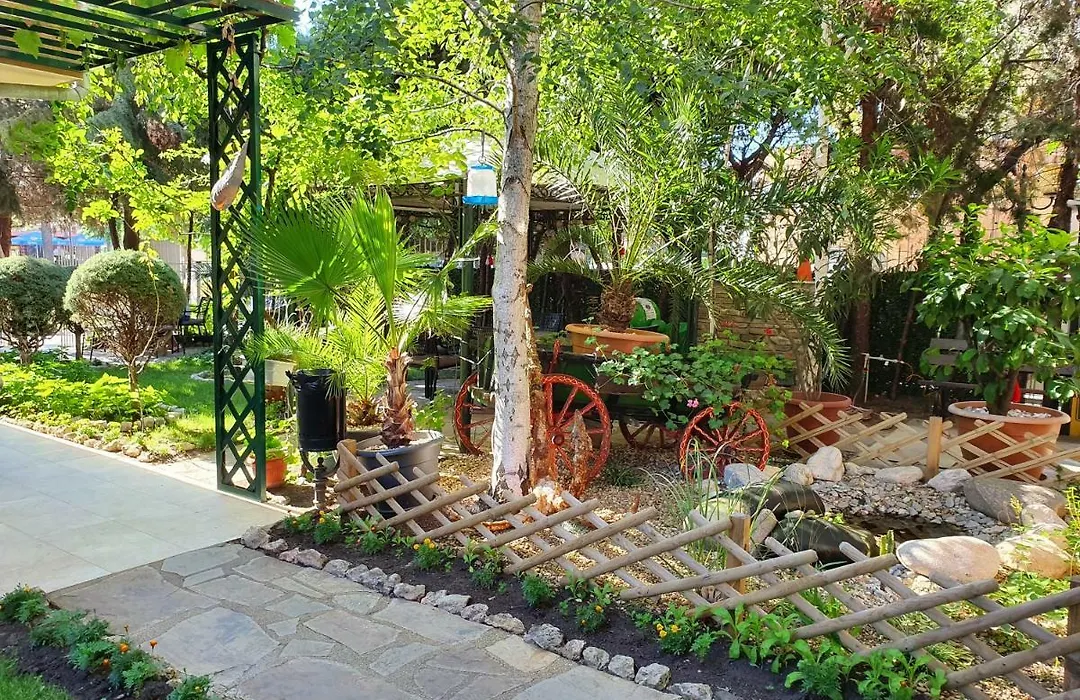 Villa Brigantina-1